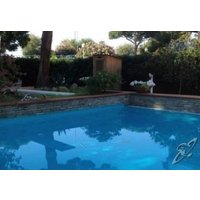 Savona - Hotel San Michele