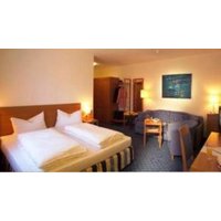 Bruneck - Hotel Blitzburg