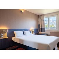 La Roche-sur-Foron - B&B HOTEL Saint-Pierre-en-Faucigny Bonneville