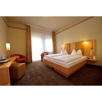 Gunzenhausen - Hotel Adlerbräu