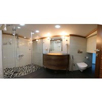 Sarajevo - Hotel Bistrik City Center