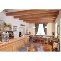 Moena - Hotel Faloria