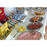 Rimini - Hotel Zenith