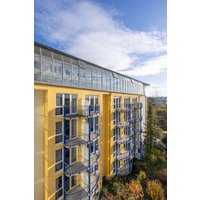 Binz - IFA Rügen Hotel & Ferienpark