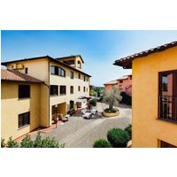 Albinia - Borgo Venecca