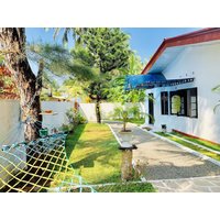 Kalutara - MICHS Beach Villa - Maggona