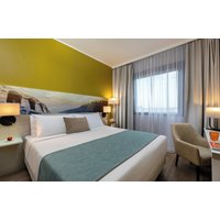 Verona - Leonardo Hotel Verona