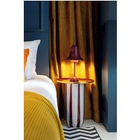 Óbidos - &Tales Hotel - Óbidos