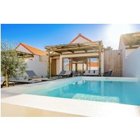 Comporta - Pestana Comporta