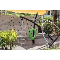 Mai Khao Beach - Anantara Mai Khao Phuket Villas