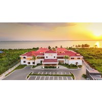 Fumba - Treetop by Eight Continents, Zanzibar