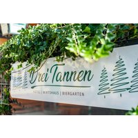 Moosburg - Hotel Drei Tannen