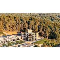 Sapanca - Sapanora Hotel