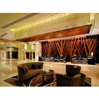 Sha Tin - Hyatt Regency Hong Kong, Sha Tin