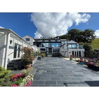 Windermere - Waterhead Rooms & Suites - Parking Available Onsite