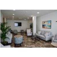 Los Narejos - Apartahotel Punta Calera