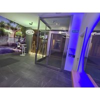 Castrillo de la Vega - ARANDA FLEX LIVING