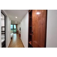 Hòa Ðình - Kezan Hotel - 4M2