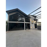 Mairiporã - Spinn Mairiporã - by Easy Hotéis