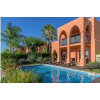 Lagoa - Amendoeira Golf Resort