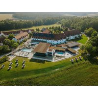 Rieden - Hotel & Spa Gut Matheshof, BW Signature Collection