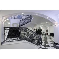 Altavilla Silentina - L' Araba Fenice Hotel & Resort