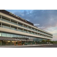 Ponta Delgada - Doubletree By Hilton Lagoa Azores