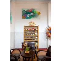 Hue - Mộc Truly Huế - Homestay