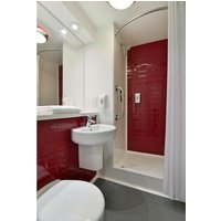 Woking - Travelodge Woking Central