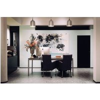 Sankt Wolfgang im Salzkammergut - Cortisen am See - Adults only