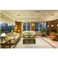 Alcobendas - VP Jardín de Tres Cantos