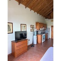 Tobago - The Victory Villa