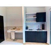 Loipersdorf bei Fürstenfeld - Sisters.Haus Hotel Garni GmbH