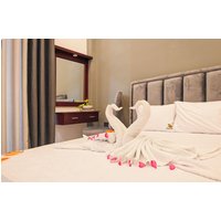 Hikkaduwa - Sasnidu Villa