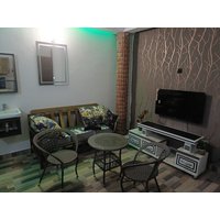 Diani Beach - Escape hole