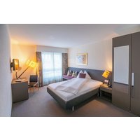 Thun - Hotel Holiday Thun
