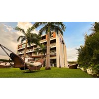 Cumbuco - VM Hotel Cumbuco