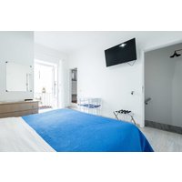 Lipari - Lo Nardo Accommodation