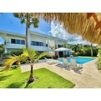 Sosúa - La Curadiña - Encuentro Surf Resort