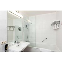 Bayreuth - ARVENA Kongress Hotel - Hotel in der Wagnerstadt