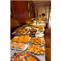 Cádiz - Soho Boutique Vistahermosa