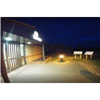 Cambridge, Cambridgeshire - Travelodge Cambridge Fourwentways