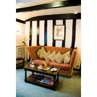 Romford - Marygreen Manor