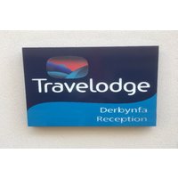 Bangor - Travelodge Bangor