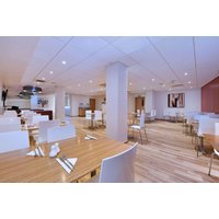 Worcester - Travelodge Worcester