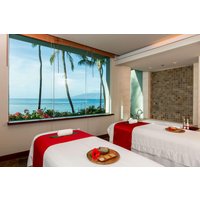 Lahaina - Hyatt Regency Maui Resort & Spa