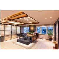 Fujisawa - Sotetsu Fresa Inn Yokohama Totsuka - Renovated in March 31st 2025