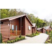 Rhyl - Marian Resort And Spa