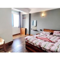 Darjeeling - Hotel Pit-Stop Darjeeling