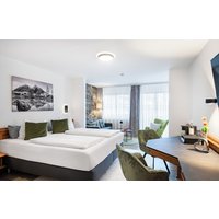 Kempten - Mäsers Allgäuherz